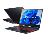Acer Nitro 5 i7-12700H/32GB/512/Win11PX RTX3050Ti 165Hz - 1084632 - zdjęcie 1